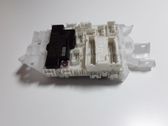 Fuse module