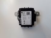Sonstige Steuergeräte / Module