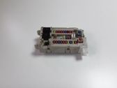 Fuse module
