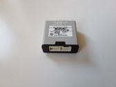 Autres unités de commande / modules