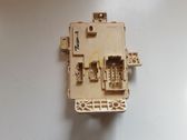 Módulo de fusible