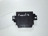 Parking PDC control unit/module
