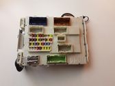Fuse module