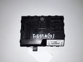 Comfort/convenience module