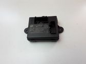 Door control unit/module