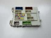 Fuse module