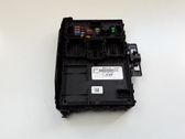 Comfort/convenience module