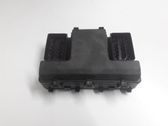 Fuse module