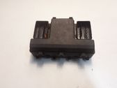 Fuse module