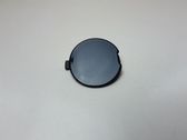 Front tow hook cap/cover