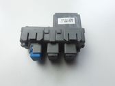 Fuse module