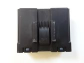 Steuergerät Einparkhilfe Parktronic PDC