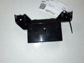 Bluetooth control unit module