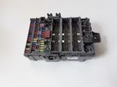 Fuse module