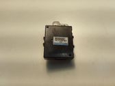 Parking PDC control unit/module
