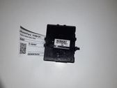 Parking PDC control unit/module