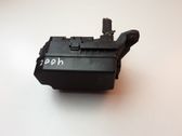 Fuse module