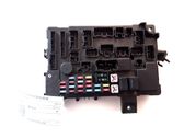 Fuse module