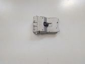 Windshield/windscreen camera