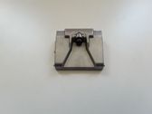 Windshield/windscreen camera