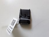 Windshield/windscreen camera