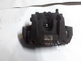 Bremssattel vorne