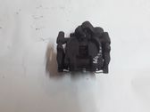 Bremssattel hinten