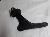Front lower control arm/wishbone