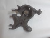 Rear upper control arm/wishbone