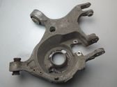 Rear upper control arm/wishbone