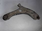 Front lower control arm/wishbone