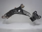 Front lower control arm/wishbone