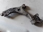 Front lower control arm/wishbone