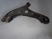 Front lower control arm/wishbone