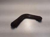 Rear upper control arm/wishbone