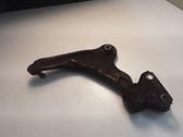 Front lower control arm/wishbone