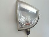 Frontblinker