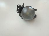 Front fog light