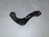 Rear control arm