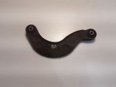 Rear upper control arm/wishbone