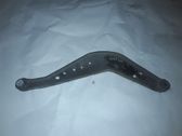 Rear upper control arm/wishbone
