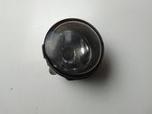 Front fog light