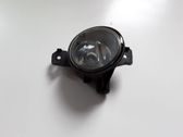 Front fog light