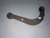 Rear upper control arm/wishbone