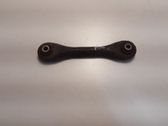 Rear control arm