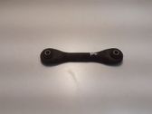 Rear control arm