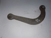Rear upper control arm/wishbone