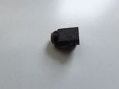 Parking PDC sensor