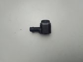 Sensor de aparcamiento PDC