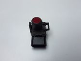 Sensor de aparcamiento PDC